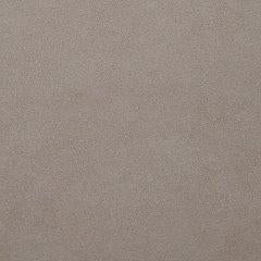 Surancha Bed - Tony’s Furniture Store & Linen (GA) - Multi Location