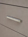Surancha Chest of Drawers - Tony’s Furniture Store & Linen (GA) - Multi Location