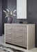 Surancha Dresser - Tony’s Furniture Store & Linen (GA) - Multi Location