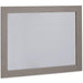 Surancha Dresser and Mirror - Tony’s Furniture Store & Linen (GA) - Multi Location