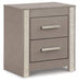 Surancha Bedroom Set - Tony’s Furniture Store & Linen (GA) - Multi Location