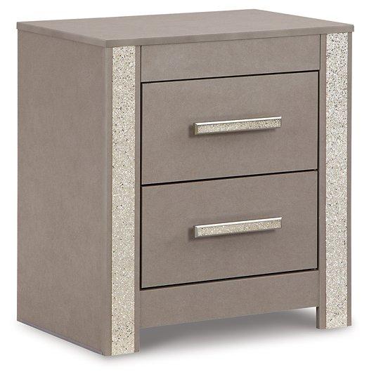 Surancha Bedroom Set - Tony’s Furniture Store & Linen (GA) - Multi Location