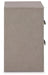 Surancha Bedroom Set - Tony’s Furniture Store & Linen (GA) - Multi Location