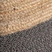 Sweed Valley Pouf - Tony’s Furniture Store & Linen (GA) - Multi Location