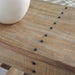 Susandeer Sofa/Console Table - Tony’s Furniture Store & Linen (GA) - Multi Location