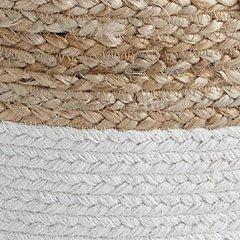 Sweed Valley Pouf - Tony’s Furniture Store & Linen (GA) - Multi Location