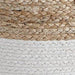 Sweed Valley Pouf - Tony’s Furniture Store & Linen (GA) - Multi Location