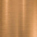 Ryandale Floor Mirror - Tony’s Furniture Store & Linen (GA) - Multi Location