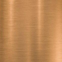 Ryandale Bookcase - Tony’s Furniture Store & Linen (GA) - Multi Location