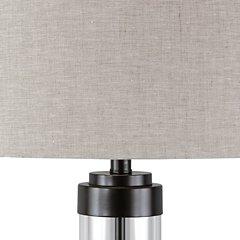 Talar Table Lamp - Tony’s Furniture Store & Linen (GA) - Multi Location