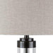 Talar Table Lamp - Tony’s Furniture Store & Linen (GA) - Multi Location