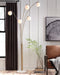 Taliya Arc Lamp - Tony’s Furniture Store & Linen (GA) - Multi Location