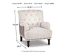 Tartonelle Accent Chair - Tony’s Furniture Store & Linen (GA) - Multi Location