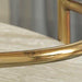 Tarica Bar Cart - Tony’s Furniture Store & Linen (GA) - Multi Location