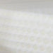 10 Inch Chime Memory Foam Mattress Set - Tony’s Furniture Store & Linen (GA) - Multi Location