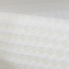 10 Inch Chime Memory Foam Mattress Set - Tony’s Furniture Store & Linen (GA) - Multi Location