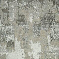 Arriston Rug - Tony’s Furniture Store & Linen (GA) - Multi Location