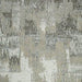 Arriston Rug - Tony’s Furniture Store & Linen (GA) - Multi Location