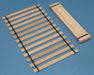 Cambeck Bed with 2 Storage Drawers - Tony’s Furniture Store & Linen (GA) - Multi Location