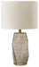 Taylow Lamp Set - Tony’s Furniture Store & Linen (GA) - Multi Location