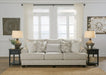 Asanti Sofa - Tony’s Furniture Store & Linen (GA) - Multi Location