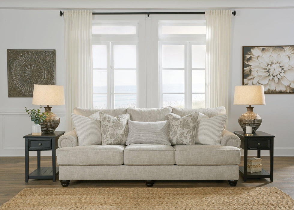 Asanti Living Room Set - Tony’s Furniture Store & Linen (GA) - Multi Location