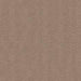 Sundown Treasure Adirondack Chair - Tony’s Furniture Store & Linen (GA) - Multi Location