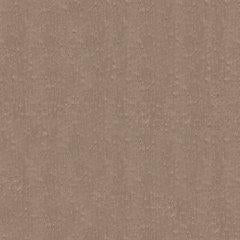 Sundown Treasure Ottoman - Tony’s Furniture Store & Linen (GA) - Multi Location