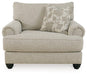 Asanti Living Room Set - Tony’s Furniture Store & Linen (GA) - Multi Location