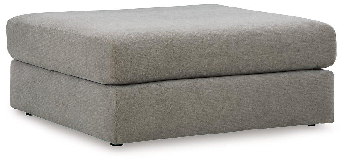 Avaliyah Living Room Set - Tony’s Furniture Store & Linen (GA) - Multi Location