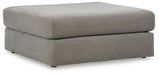 Avaliyah Living Room Set - Tony’s Furniture Store & Linen (GA) - Multi Location
