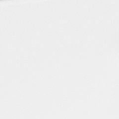 Mollviney Chest of Drawers - Tony’s Furniture Store & Linen (GA) - Multi Location