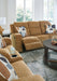 Kanlow Living Room Set - Tony’s Furniture Store & Linen (GA) - Multi Location