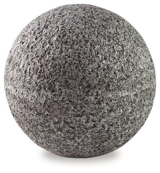 Chanlow Sculpture - Tony’s Furniture Store & Linen (GA) - Multi Location