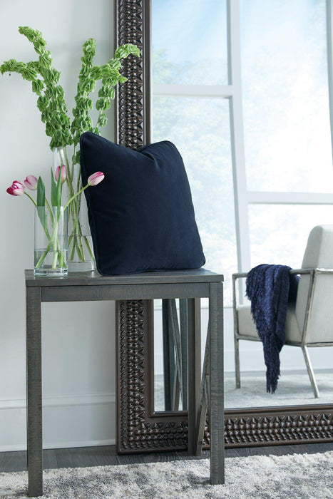 Caygan Pillow - Tony’s Furniture Store & Linen (GA) - Multi Location