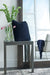 Caygan Pillow - Tony’s Furniture Store & Linen (GA) - Multi Location