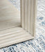Marxhart Lift-Top Coffee Table - Tony’s Furniture Store & Linen (GA) - Multi Location
