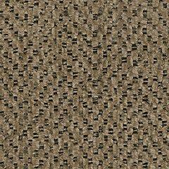 Alphons Living Room Set - Tony’s Furniture Store & Linen (GA) - Multi Location