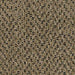 Alphons Living Room Set - Tony’s Furniture Store & Linen (GA) - Multi Location