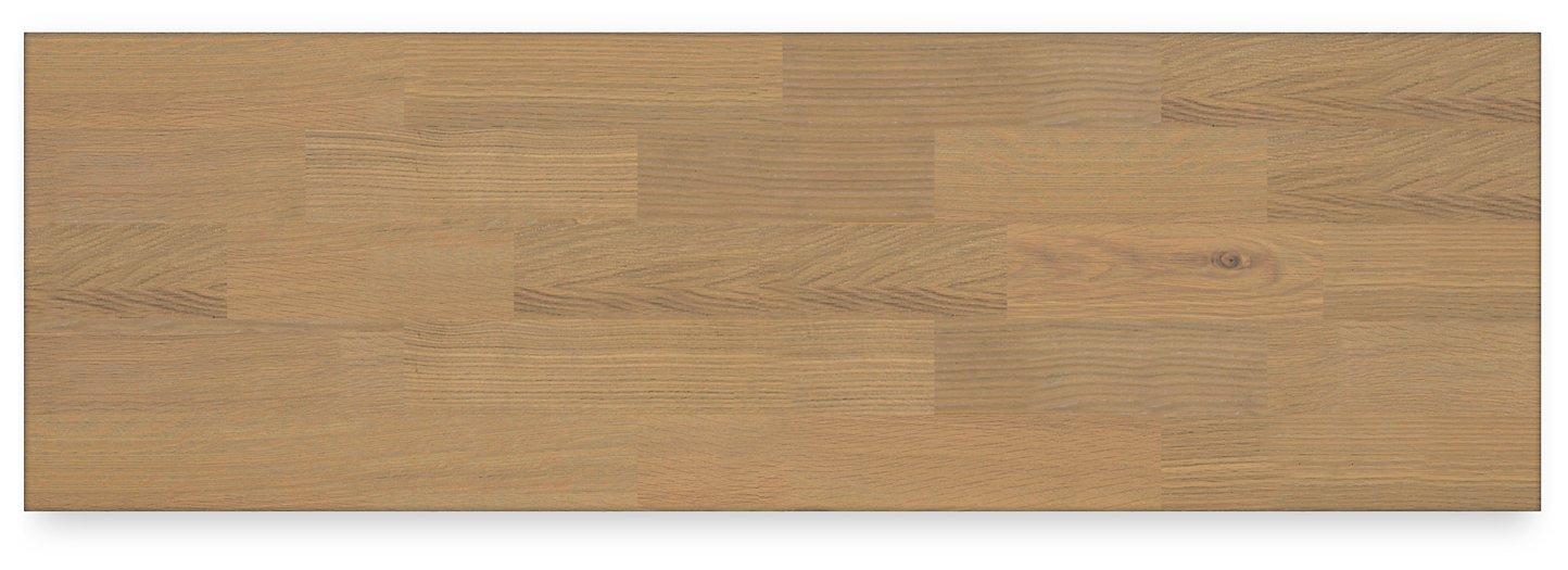 Ashbryn Dining Server and Hutch - Tony’s Furniture Store & Linen (GA) - Multi Location
