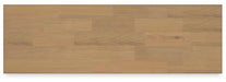 Ashbryn Dining Server and Hutch - Tony’s Furniture Store & Linen (GA) - Multi Location