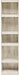 Bellaby Pier - Tony’s Furniture Store & Linen (GA) - Multi Location