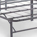 Better than a Boxspring 2-Piece Foundation - Tony’s Furniture Store & Linen (GA) - Multi Location