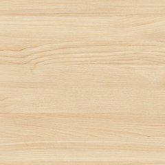 Cabinella Dresser - Tony’s Furniture Store & Linen (GA) - Multi Location
