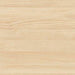 Cabinella Chest of Drawers - Tony’s Furniture Store & Linen (GA) - Multi Location