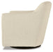 Bradney Swivel Accent Chair - Tony’s Furniture Store & Linen (GA) - Multi Location