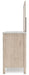 Cadmori Dresser and Mirror - Tony’s Furniture Store & Linen (GA) - Multi Location