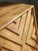 Cadewick Accent Cabinet - Tony’s Furniture Store & Linen (GA) - Multi Location