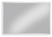 Brocky Accent Mirror - Tony’s Furniture Store & Linen (GA) - Multi Location