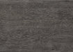 Caitbrook Bedroom Set - Tony’s Furniture Store & Linen (GA) - Multi Location